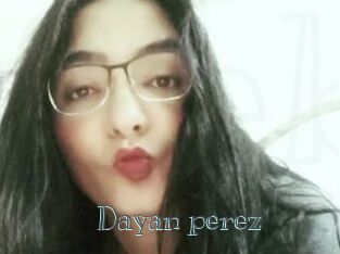 Dayan_perez