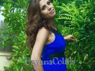 DayanaColins