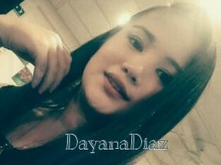 DayanaDiaz