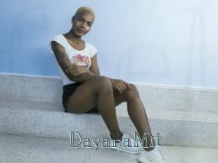 DayanaMit