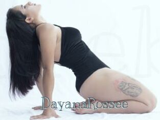 DayanaRossee