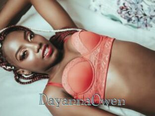 DayannaOwen