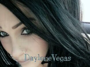 DayleneVegas