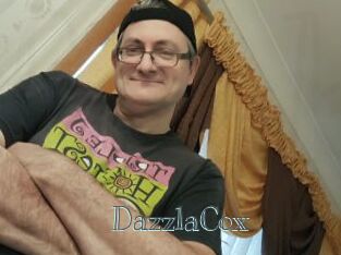 DazzlaCox