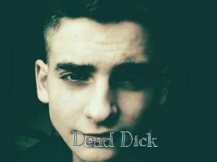 Dead_Dick