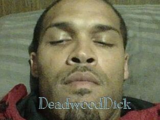 DeadwoodDick