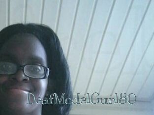 DeafModelGurl80 Free bizarre links