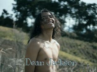 Dean_Jackson