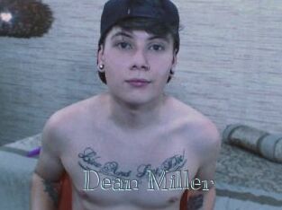 Dean_Miller