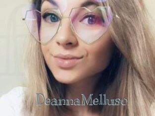 DeannaMelluso