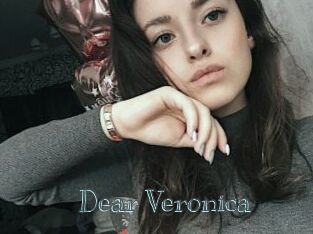 Dear_Veronica