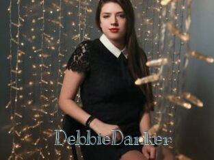 DebbieDanker