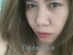 Debbie_Rios