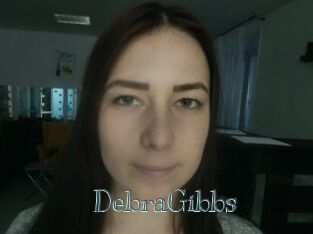 DebraGibbs