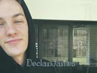 DeclanJames