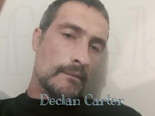 Declan_Carter