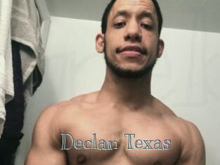 Declan_Texas