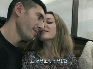 DeeLovers