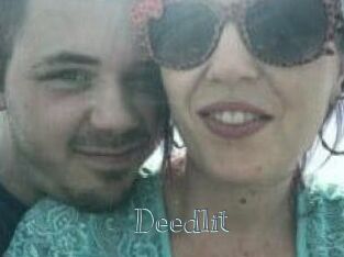 Deedlit Free bizarre links