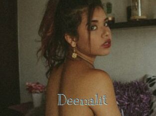 Deenalit