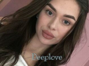 Deeplove