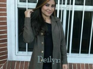 Deilyn