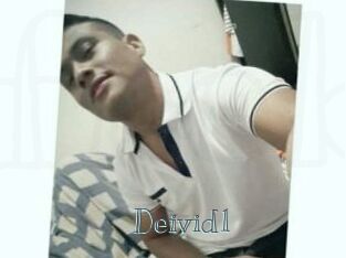 Deivid1