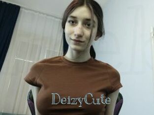 DeizyCute