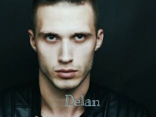 Delan
