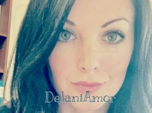 DelaniAmor