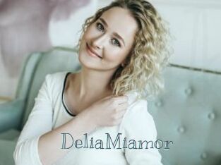 DeliaMiamor