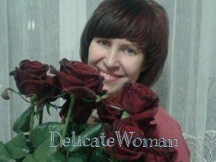 Delicate_Woman Free bizarre links