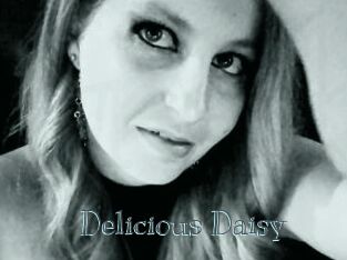 Delicious_Daisy