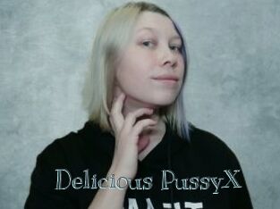 Delicious_PussyX