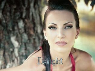 Delight Free bizarre links