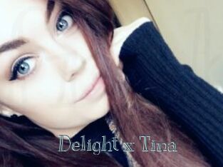 Delight_x_Tina