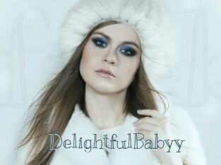 DelightfulBabyy