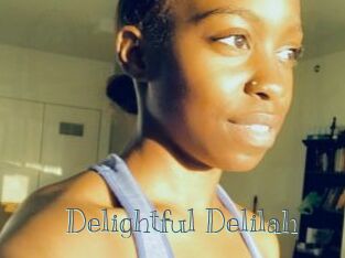 Delightful_Delilah