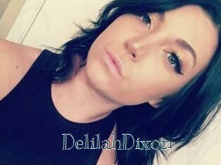Delilah_Dixon Free bizarre links
