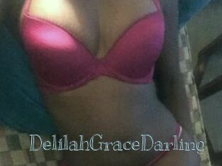 DelilahGraceDarling