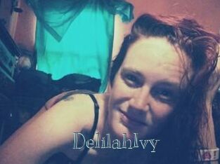 DelilahIvy