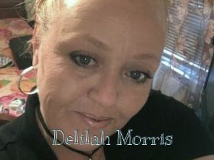 Delilah_Morris