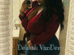 Delilah_VanDer