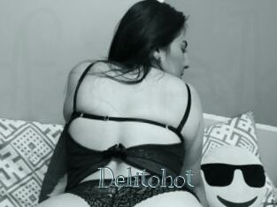 Delitohot