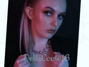 DellaConte18