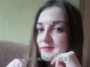 Demetra_Sexy