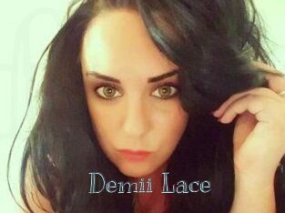 Demii_Lace