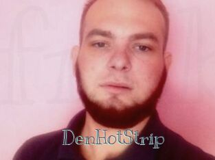 DenHotStrip