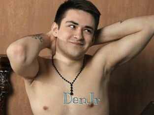 DenJr