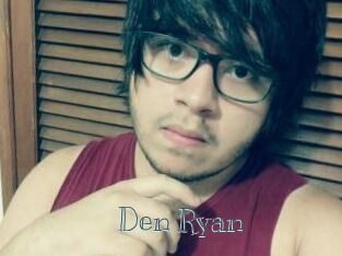 Den_Ryan